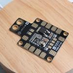 Acxico Dual Drone Power Distribution Board XT60
