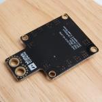 Acxico Dual Drone Power Distribution Board XT60
