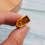 Acxico Dual Drone Power Distribution Board XT60