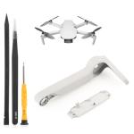 DJI Mavic Mini 2 Arm Cover Replacement Shell