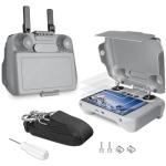 Arzroic Sun Hood Kit for DJI Mini & Mavic