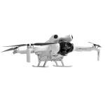 Foldable Landing Gear for DJI Mini 4 Pro