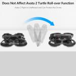 FPVtosky 3-in-1 DJI Avata 2 Accessory Kit