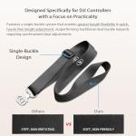 Arzroic Sun Hood Kit for DJI Mini & Mavic