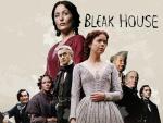 Bleak House Drone Adventure Package
