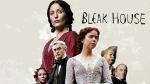 Bleak House Drone Adventure Package