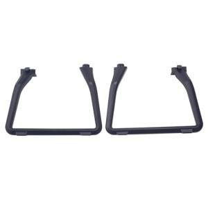 Fytoo Landing Gear for F7GB2 F7S Quadcopter