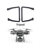 Fytoo Landing Gear for F7GB2 F7S Quadcopter