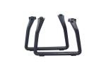 Fytoo Landing Gear for F7GB2 F7S Quadcopter