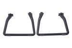 Fytoo Landing Gear for F7GB2 F7S Quadcopter