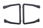 Fytoo Landing Gear for F7GB2 F7S Quadcopter