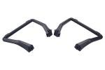 Fytoo Landing Gear for F7GB2 F7S Quadcopter