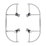 Potensic 360° Propeller Guard for ATOM Series