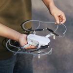 Potensic 360° Propeller Guard for ATOM Series