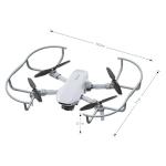Potensic 360° Propeller Guard for ATOM Series