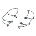 Potensic 360° Propeller Guard for ATOM Series
