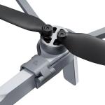 Potensic 360° Propeller Guard for ATOM Series