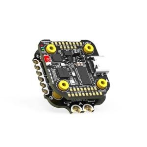SpeedyBee F405 Mini Stack 35A Drone Flight Controller