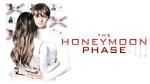 Honeymoon Phase Drone Adventure Experience