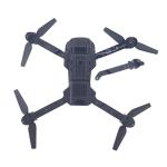 4PCS Drone Arms for E88 E88PRO E525 E99