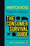 Watchdog: Your Ultimate Drone Buying Guide