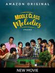 Middle Class Melodies Drone Music Experience