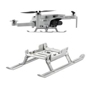 Tosiicop Mini 4K Landing Gear for DJI Drones