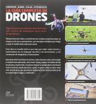 Complete Drone Guide: Build, Choose, Fly, Photograph