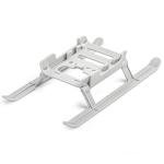 Tosiicop Mini 4K Landing Gear for DJI Drones
