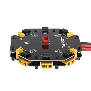 TAROT TL2996 Power Distribution Board for Drones