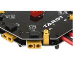 TAROT TL2996 Power Distribution Board for Drones