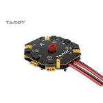 TAROT TL2996 Power Distribution Board for Drones