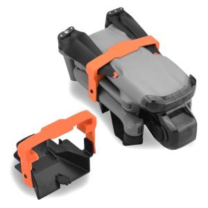 DJI Air 3 Propeller Holder Strap Stabilizer