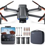 Bwine F7MINI 8K Camera Drone with 96 Min Flight