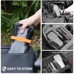 DJI Air 3 Propeller Holder Strap Stabilizer