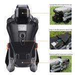 DJI Air 3 Propeller Holder Strap Stabilizer