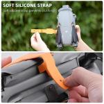 DJI Air 3 Propeller Holder Strap Stabilizer