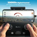 Bwine F7MINI 8K Camera Drone with 96 Min Flight