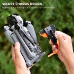 DJI Air 3 Propeller Holder Strap Stabilizer