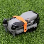 DJI Air 3 Propeller Holder Strap Stabilizer