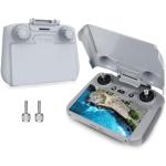 FPVtosky Mini 2-in-1 Sun Hood for DJI Remotes