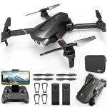 4DRC V4 Mini Drone with 1080P Camera