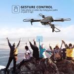 4DRC V4 Mini Drone with 1080P Camera