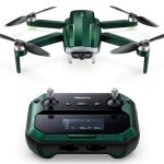 G11MINI SE Drone with 4K Camera and GPS