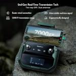 G11MINI SE Drone with 4K Camera and GPS