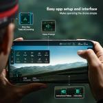 G11MINI SE Drone with 4K Camera and GPS