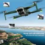 G11MINI SE Drone with 4K Camera and GPS