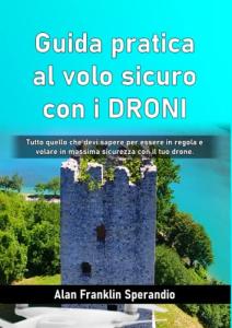 Safe Drone Flying Guide: Essential Tips and Rules