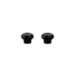 Universal Rubber Thumb Stick Extensions for DJI Drones