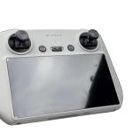 Universal Rubber Thumb Stick Extensions for DJI Drones